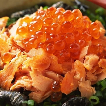 让你心动的橙色味道