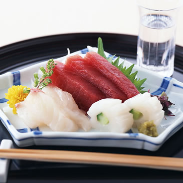 清新浓郁完美混搭