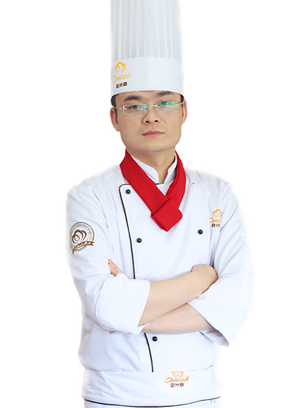 刘金星