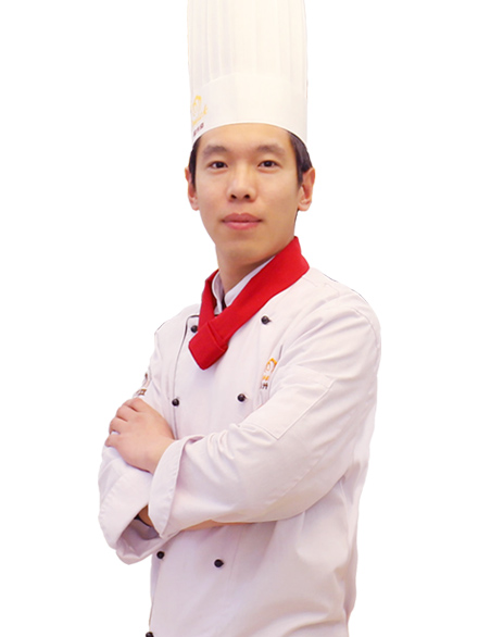 王俊良