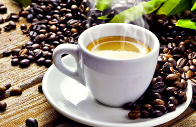 你知道所有咖啡的本质区别吗？