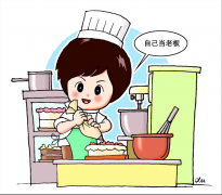 读大学真的比学技术好吗?