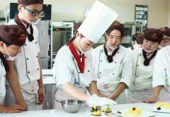 高中毕业后,该如何选择未来?