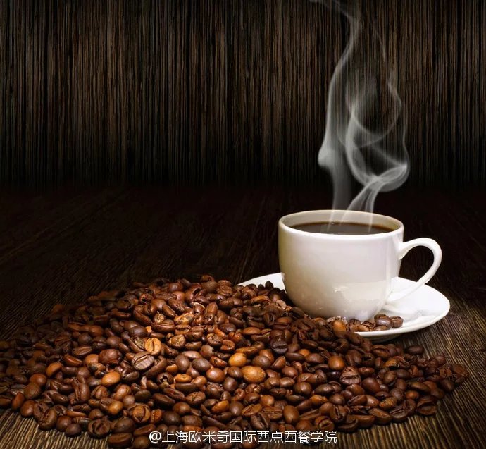 学咖啡怎么样？咖啡行业发展趋势浅析