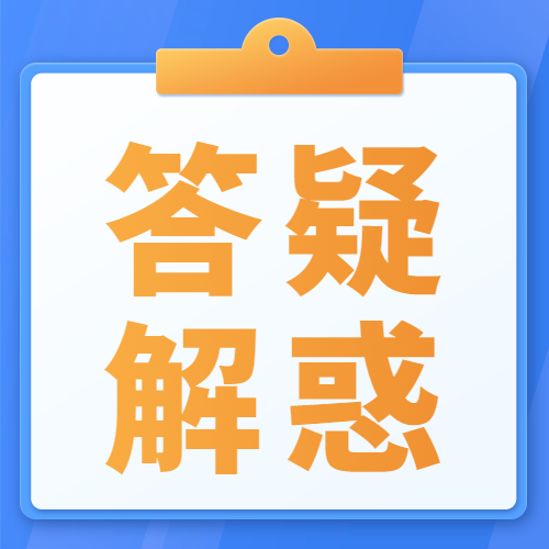 6张图告诉你,为什么那么多人在学烘焙!