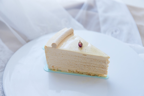西点老师告诉你,烘焙材料怎么保存?