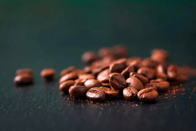 咖啡知识：关于咖啡的专业术语你应该知道还有这些！