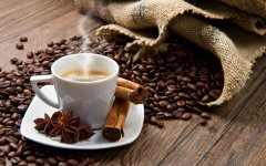 喝咖啡减肥的三大原理，能瘦的饮品你能拒绝吗？