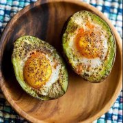 郑州欧米奇美食课堂:关于芝士的几种做法