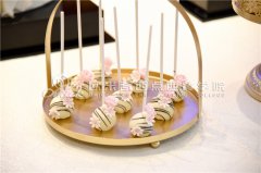 8个关键点,让烘焙新手掌握饼干制作!