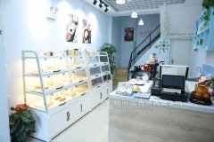 6个创业营销策略,分分钟让你生意火爆!