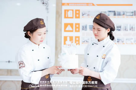 深度解析 | 孩子上学了,宝妈们做什么工作门槛低、前景好?