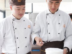 课堂直击 | 这里理论与技术并重 ,让你向学习压力说不!