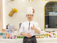 就业学子 | 毕业季来了,郑州欧米奇的学生为何如此抢手?