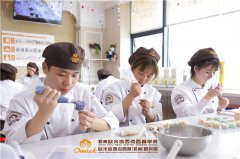 行业快讯 | 职业教育政策利好频出,职教行业又迎新机会!