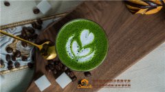 竟然有90%的人不会正确喝咖啡,还不快来学!