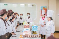 行业解读 | 职业学校毕业生更受企业青睐的原因