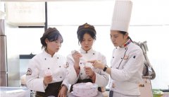 学会择校3步法,让家长同学们选学校无压力!