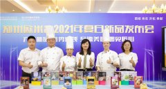 @所有家长 一起看看,孩子在省会城市上学都有哪些优势