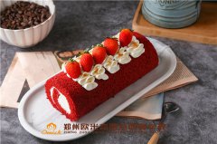 为什么跟着网上教程学烘焙永远学不好?