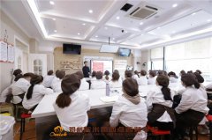 “豫西零售王”大张集团来郑州欧米奇招聘啦!