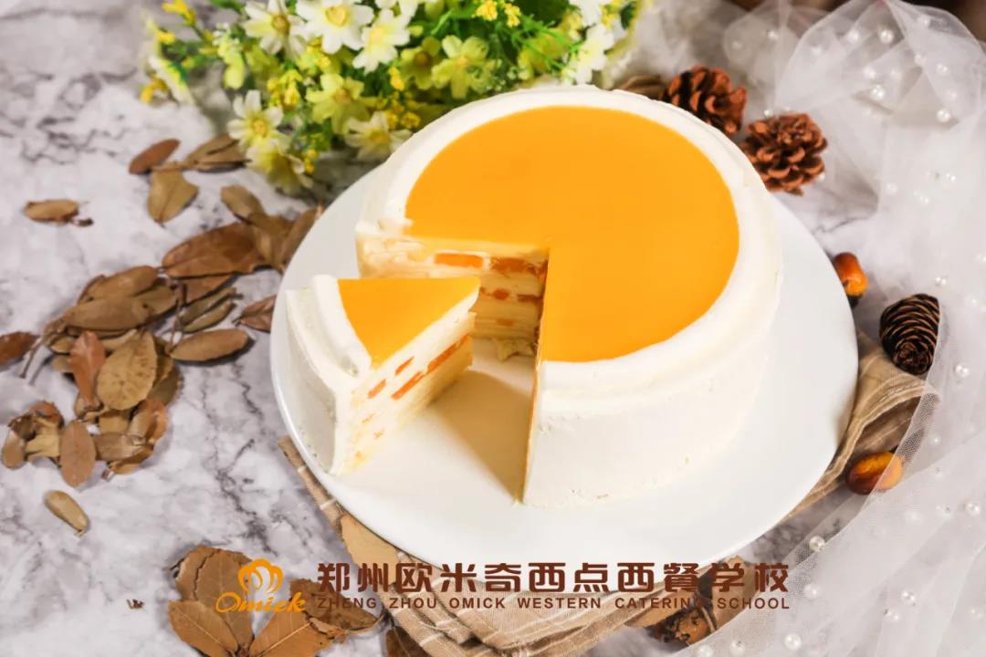 创业学员丨念念不忘的期许,日复一日的坚持
