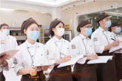 如何科学选择学校和专业?