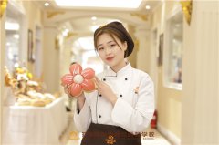 听TA说 | 00后的职业观:把兴趣当事业会更有动力