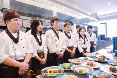 中高考越来越近,快来看看怎么选学校!