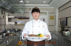 专业西餐培训学校为你整理的西餐硬知识!