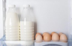 西点老师告诉你,烘焙材料怎么保存?