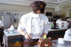初中成绩不理想,选职校还是普高?