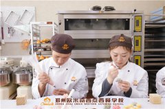 <b>劳动课又回来啦!还成了一门独立课程!</b>