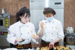 欧米奇学子:这是远离焦虑最好的方法!
