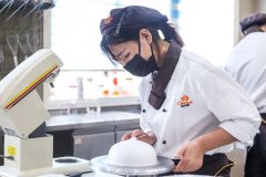 行程码下线!疫情放开后,学习靠谱技能才是铁饭碗!