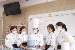 @所有女生 2023选这个专业,薪资可观有前途!