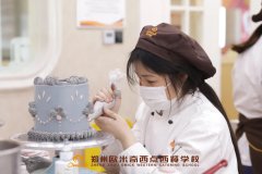 2023春季报名 | 不同年龄的人,该如何选择合适的课程?
