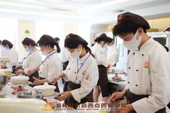 2023年学一门技能,快速实现5大目标!