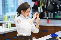 2023女性喜爱的热门职业合集!