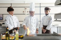 初高中男生看过来,2023选专业看这里!