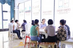 入学答疑 | 关于学技能的热门问题,快来看看吧!