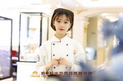 职校or中专 | 用实例告诉你,学技术要选对方向!