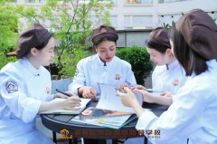 我适合学烘焙吗?零基础能学会吗?学校怎么样?