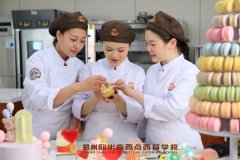 @初高中生,2024年学什么技术好就业?