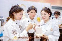 河南单招开考在即!成绩差的同学要提前做准备!