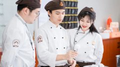 学习答疑丨聊一聊你所关心的欧米奇学费问题!