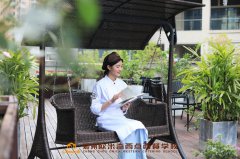 距中考越来越近!记得提前择校,做好两手准备!
