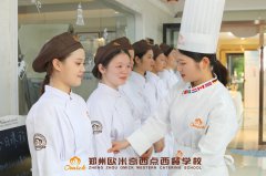 郑州2024三模成绩出炉,他们选择提前择校!