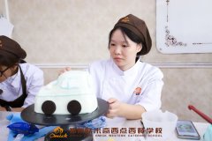 初高中毕业学技能,让你不再害怕文化课!