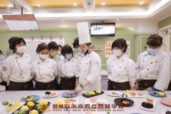 河南普高录取不上,分数不高如何择校?